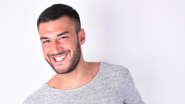 ued_lorenzo_provoca_sara_luigi