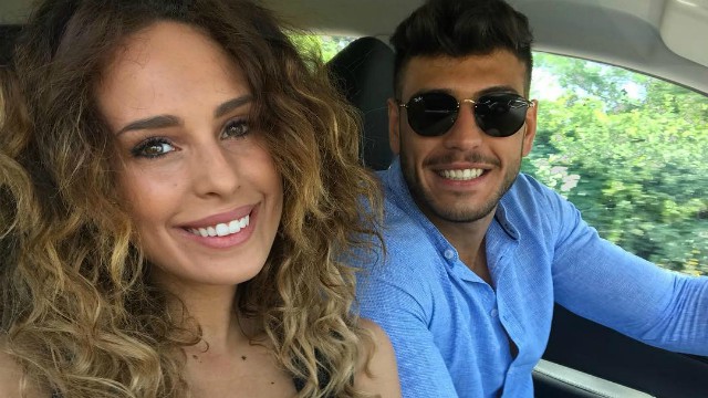 uominiedonne_crisi_conferma_luigi