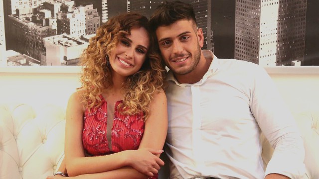 uominiedonne_doposcelta_sara_luigi
