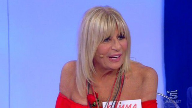 uominiedonne_gemma