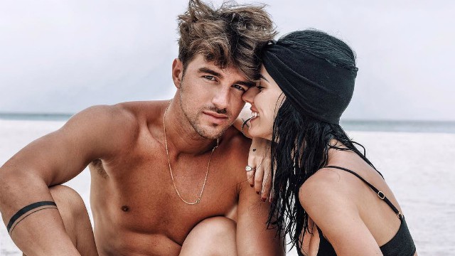 uominiedonne_giulia_andrea_diretta