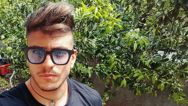 uominiedonne_luigi_polemica