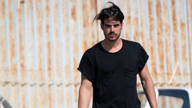 uominiedonne_rottura_nicolo
