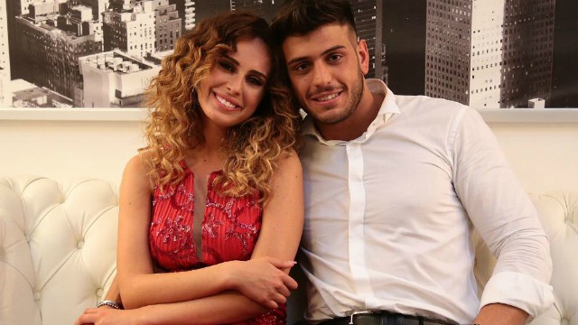 uominiedonne_sara_addio_luigi