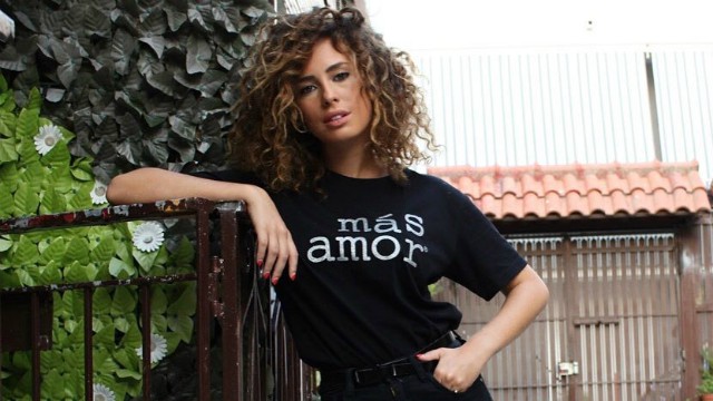 uominiedonne_sara_polemica_luigi