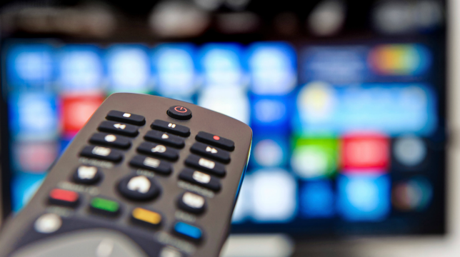 Film e serie tv in streaming, una guida per orientarvi tra le piattaforme