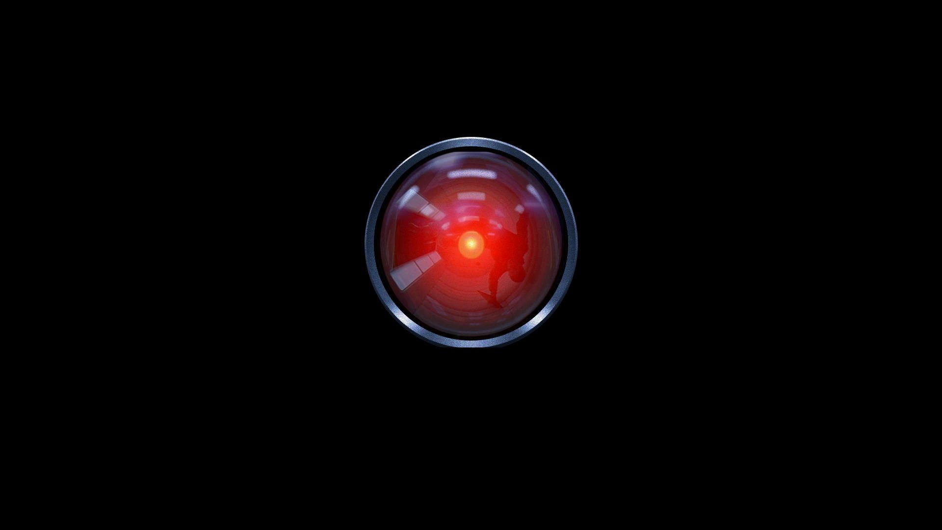 Il finale di 2001: Odissea nello spazio spiegato da Stanley Kubrick in un video del 1980 Il finale di 2001: Odissea nello spazio spiegato da Stanley Kubrick in un video del 1980