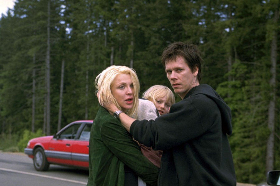24 ore: Il film stasera su Rai 3