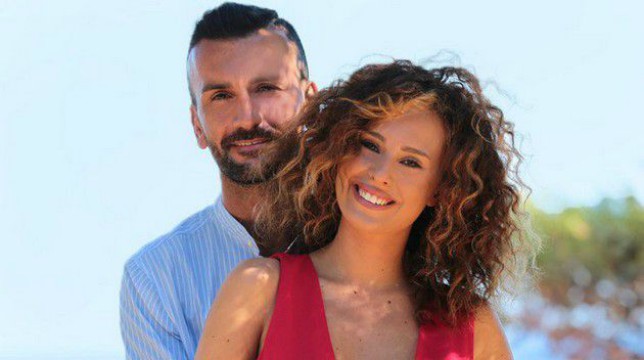 Uomini e Donne: Sara Affi Fella e Nicola Panico torneranno insieme? Le parole di Selvaggia Roma e Lidia Vella