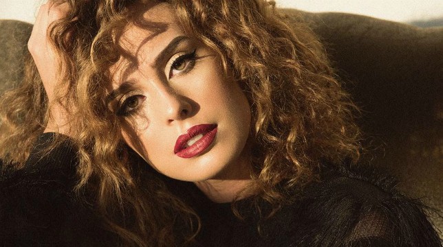 Uomini e Donne, Sara Affi Fella: “Quella cicatrice mi ha fatto passare giorni in ospedale con il terrore di non farcela”