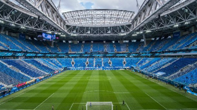Mondiali 2018, le semifinali: come vedere la partita Francia vs Belgio in Tv e in Streaming