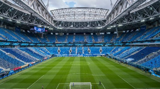 Mondiali 2018, Finale Terzo Posto: Belgio vs Inghilterra, come vedere la partita in Tv e in Streaming