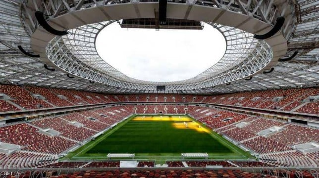 Mondiali 2018, la Finale: Francia vs Croazia, come vedere la partita in Tv e in Streaming