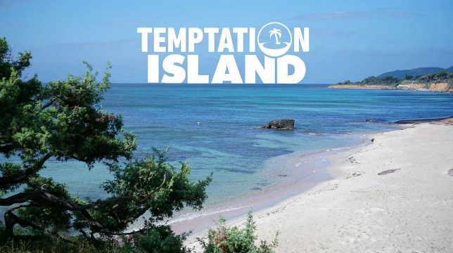 Galleria foto - Temptation Island 2018: un’altra coppia ha richiesto il confronto definitivo Foto 2