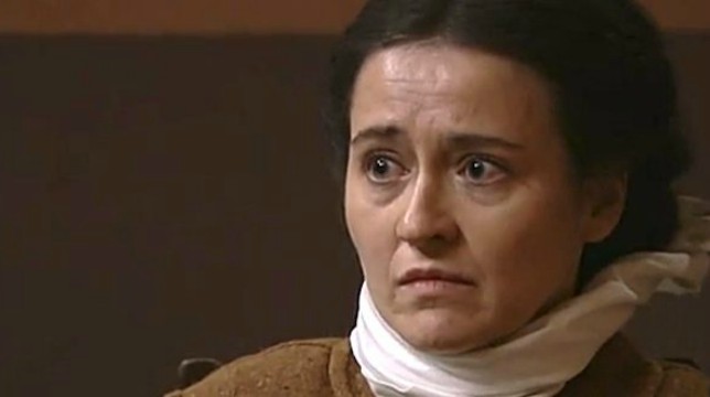 Una Vita Anticipazioni: le trame da lunedì 16 a venerdì 20 luglio 2018
