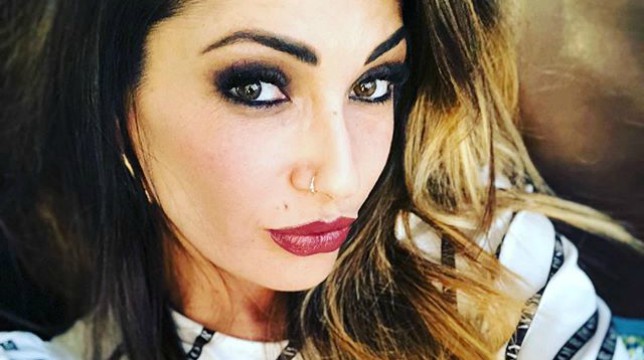Temptation Island 2018: Ida e Riccardo amore al capolinea, la segnalazione