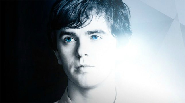 The Good Doctor: questa sera su Rai1 la serie statunitense targata ABC