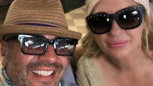 Uomini e Donne: Tina ritrova l’amore dopo la separazione da Chicco Nalli