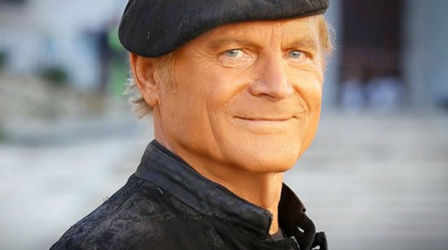 Don Matteo 10 Anticipazioni: stasera il settimo appuntamento