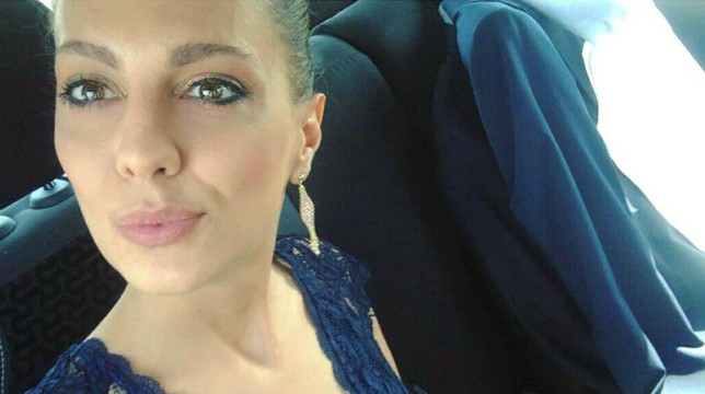 Temptation Island 2018: lo scottante bacio tra Martina ed Andrew e l’intervento di lei su Instagram
