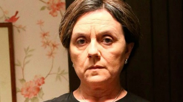 Il Segreto Anticipazioni 27 luglio 2018: Venancia confessa di aver rapito Carmelito con una lettera