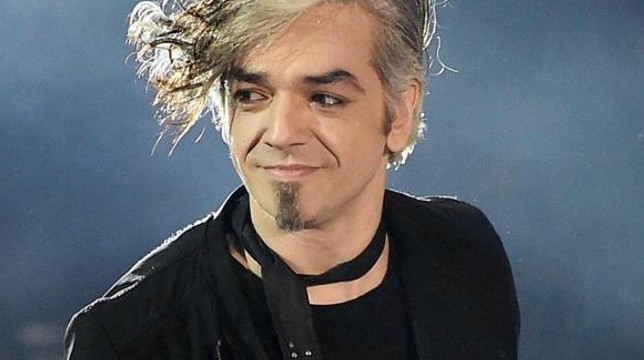 X Factor, Morgan dichiara: “Ora è una cosa squallida e patinata”, ma su Asia Argento “Lei è bravissima”