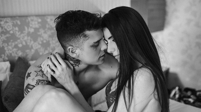 Valentina Vignali e Stefano Laudoni si sono detti addio, il cestista svela i motivi della rottura e scoppia la polemica sui social