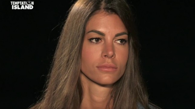 Temptation Island 2018, anticipazioni della puntata di stasera, lunedì 30 luglio 2018: falò di confronto per Giada e Francesco
