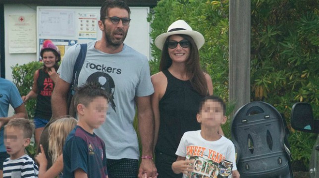 Buffon_Damico
