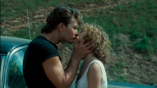 DIRTY_DANCING_BACIO