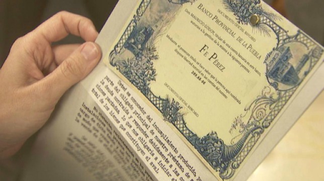 Il Segreto documento Fe puntata 1 agosto 2018