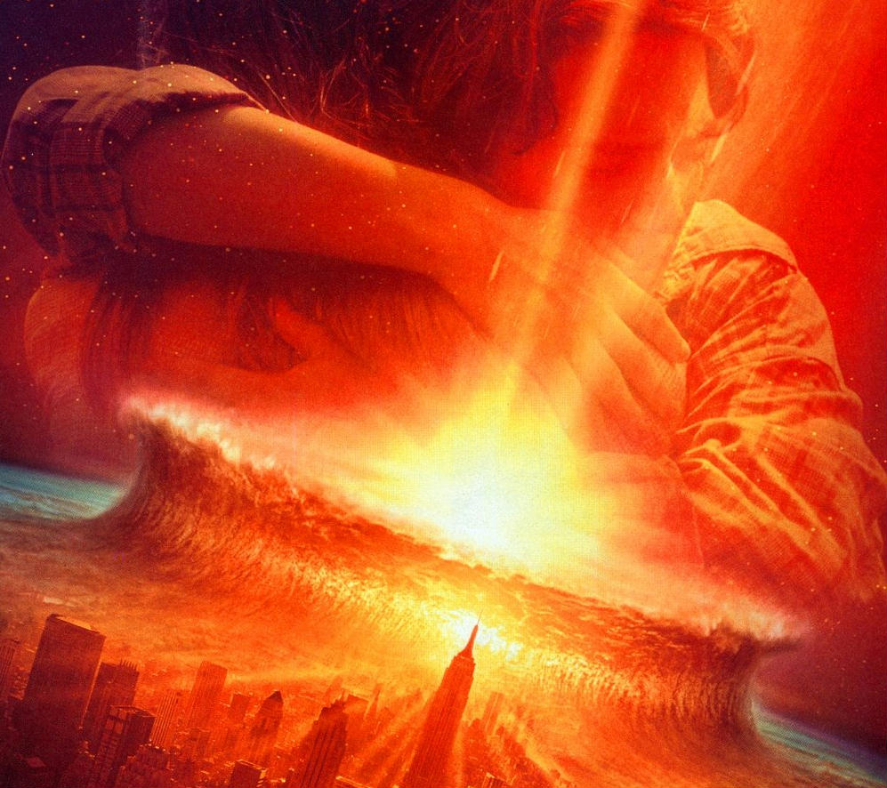 Deep Impact: il film catastrofico stasera su Focus alle 21:15