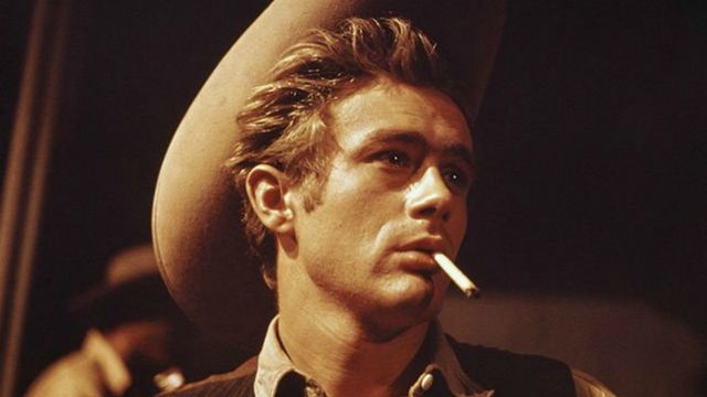 Il gigante: il film stasera su La 7