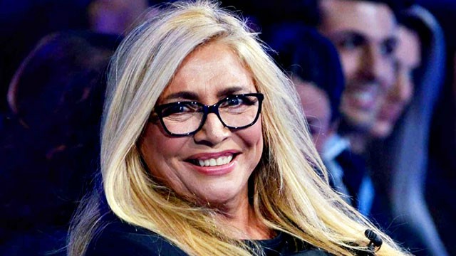 mara_flirt_durso_mezzetti