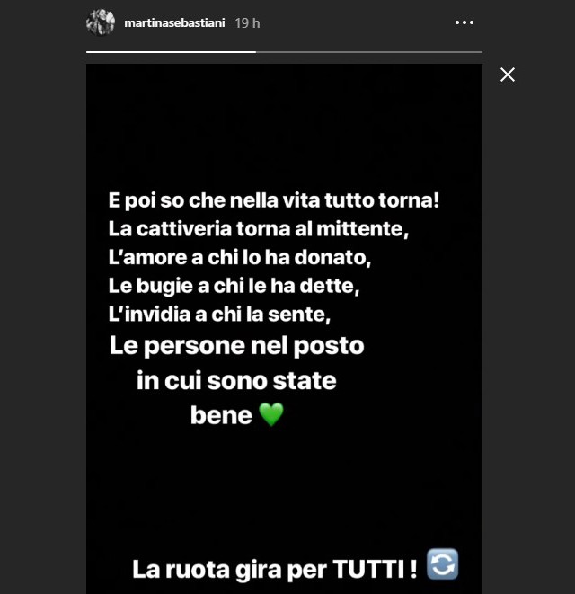 martina1_Instagram