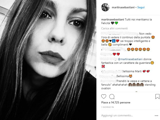 martina3_Instagram
