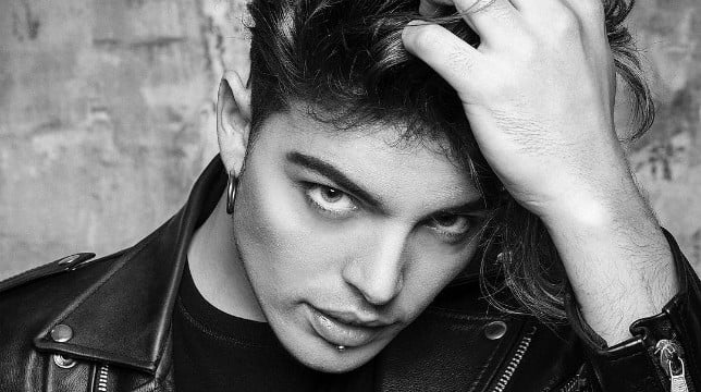 stash_thekolors_rissa