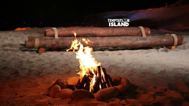 Temptation Island 2018: un’altra coppia ha richiesto il confronto definitivo