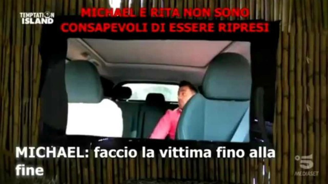 temptation_lara_trappola_micheal