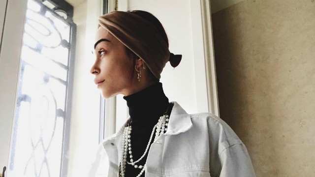 uominiedonne_valentina_dallari_malattia