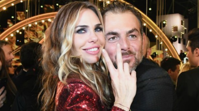Tutti i nomi dei vincitori dei reality della stagione televisiva 2017-2018
