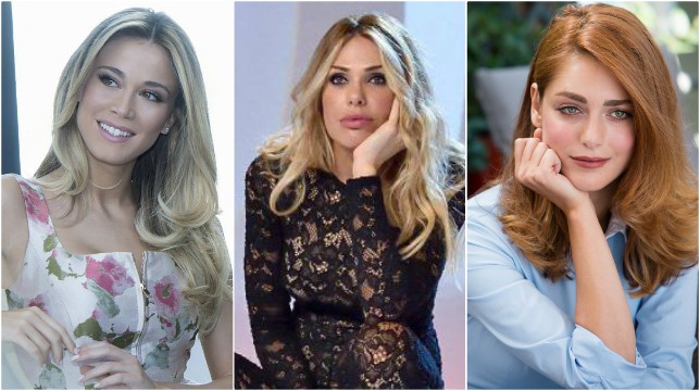 Le Iene: Ilary Blasi lascia il programma? Diletta Leotta e Miriam Leone possibili sostitute