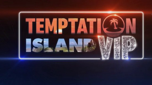 Temptation Island Vip: svelati nomi della nuova coppia che sbarcherà sull’isola delle tentazioni