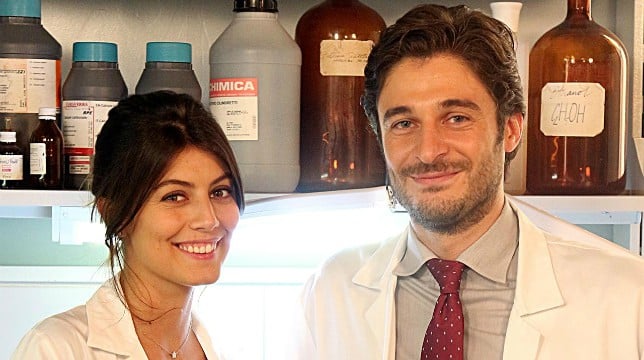 L’Allieva, la terza puntata: stasera, domenica 12 agosto 2018, su Rai1
