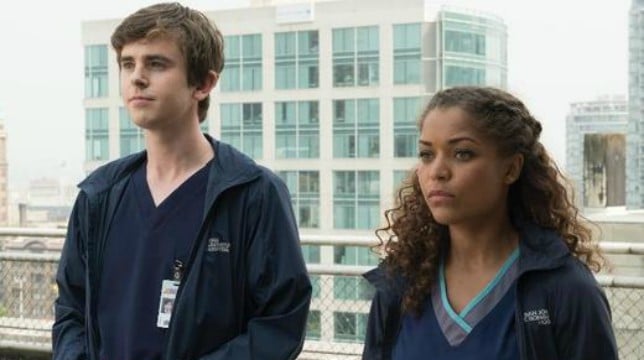 The Good Doctor Anticipazioni: il quinto appuntamento questa sera, 21 agosto 2018, su Rai1