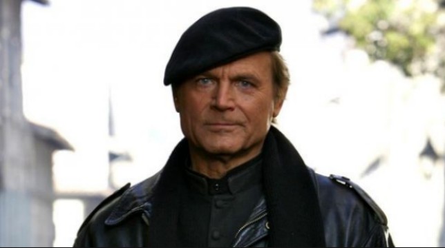 Don Matteo 10 Anticipazioni: stasera, giovedì 23 agosto 2018, l’undicesimo appuntamento
