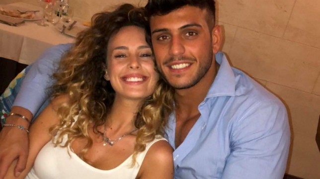 Uomini e Donne, Luigi Mastroianni: “Sara? Mai più sentita, capitolo chiuso”