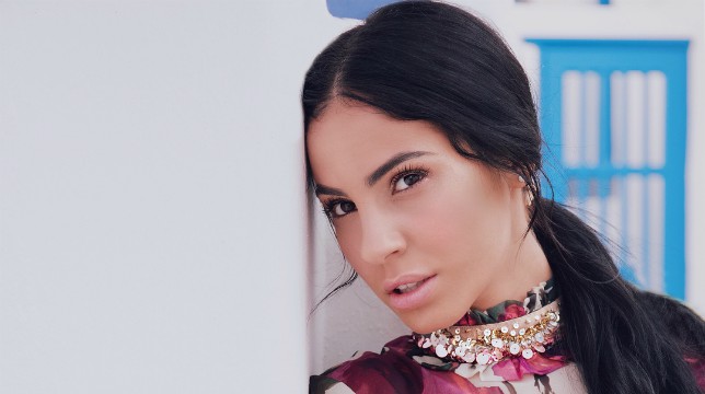 Giulia De Lellis chiarisce: “Andrea Damante è una persona importante per me ma non c’è più l’amore”