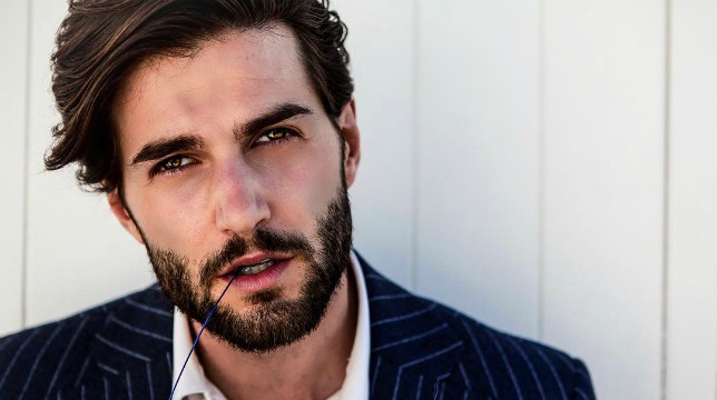 Uomini e Donne, Andrea Melchiorre replica alle accuse di Valentina Dallari: “Io l’origine dei suoi problemi? Mi sembra eccessivo”