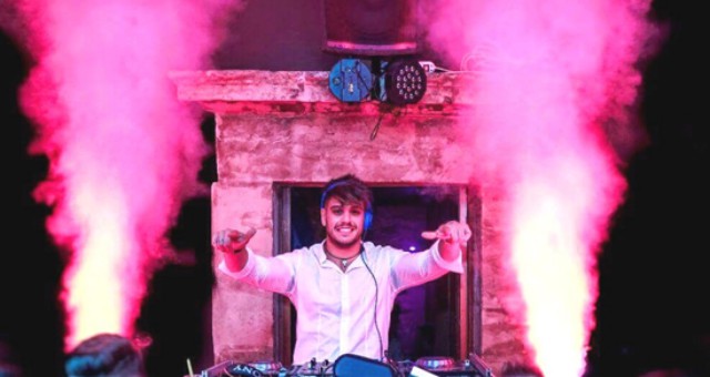 Luigi_Mastroianni_dj